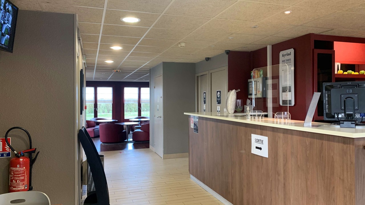 Photo of Others in Saint-Maur