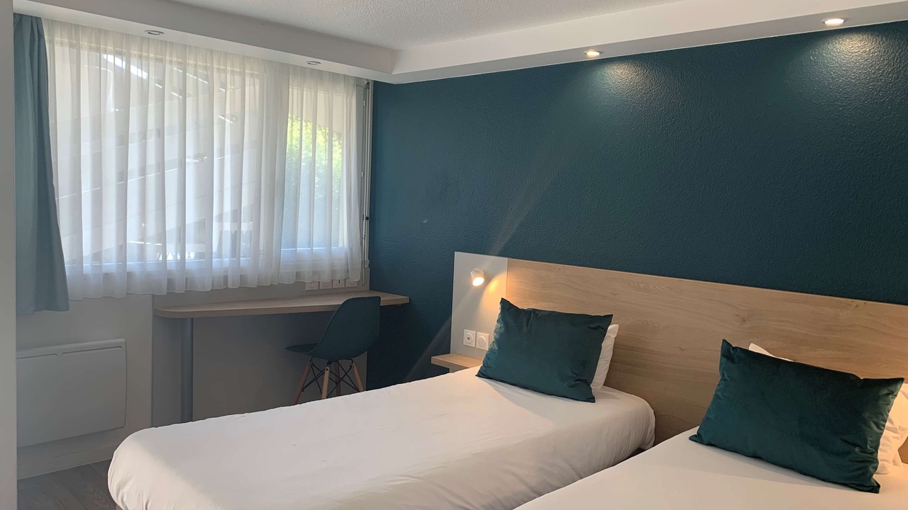 Photo of Others in Saint-Maur