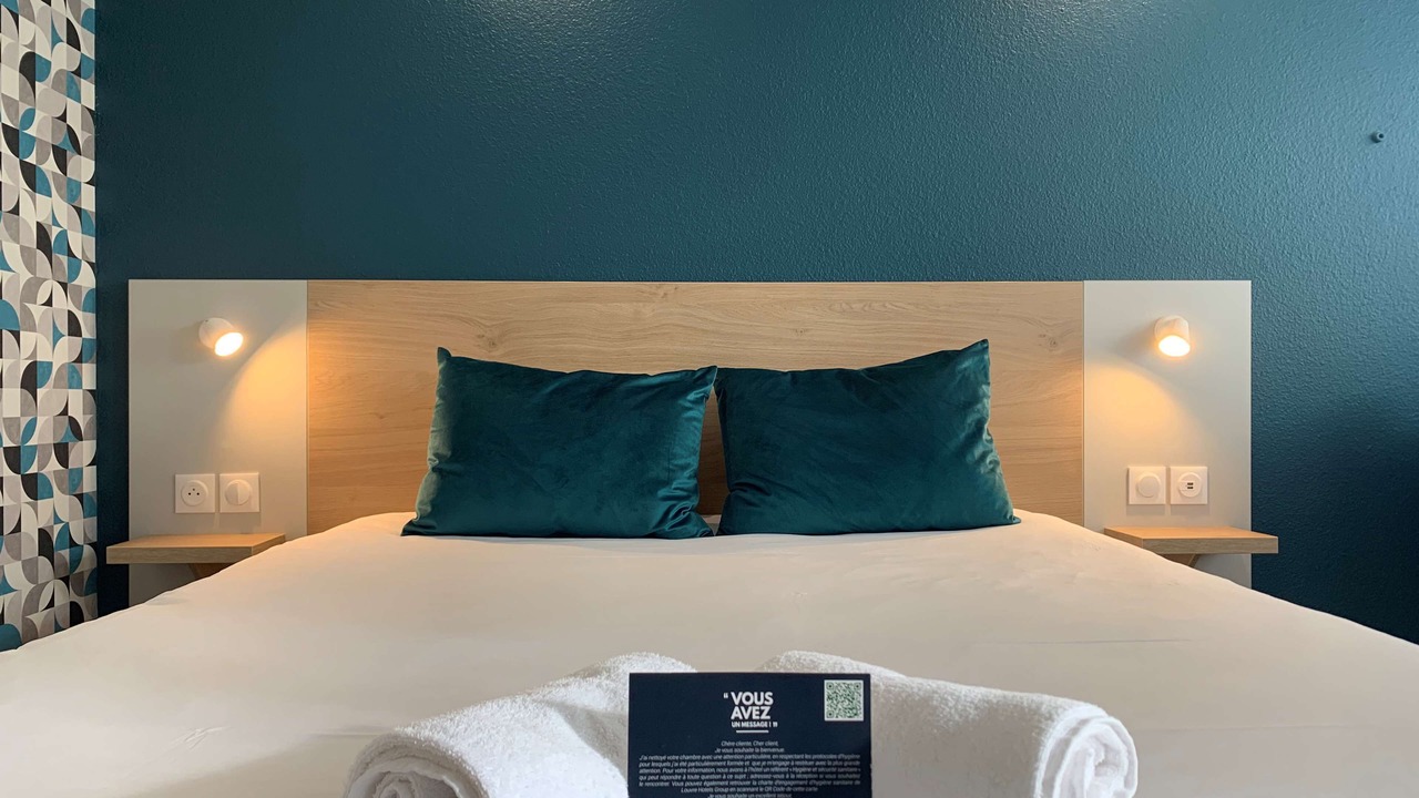 Photo of Others in Saint-Maur