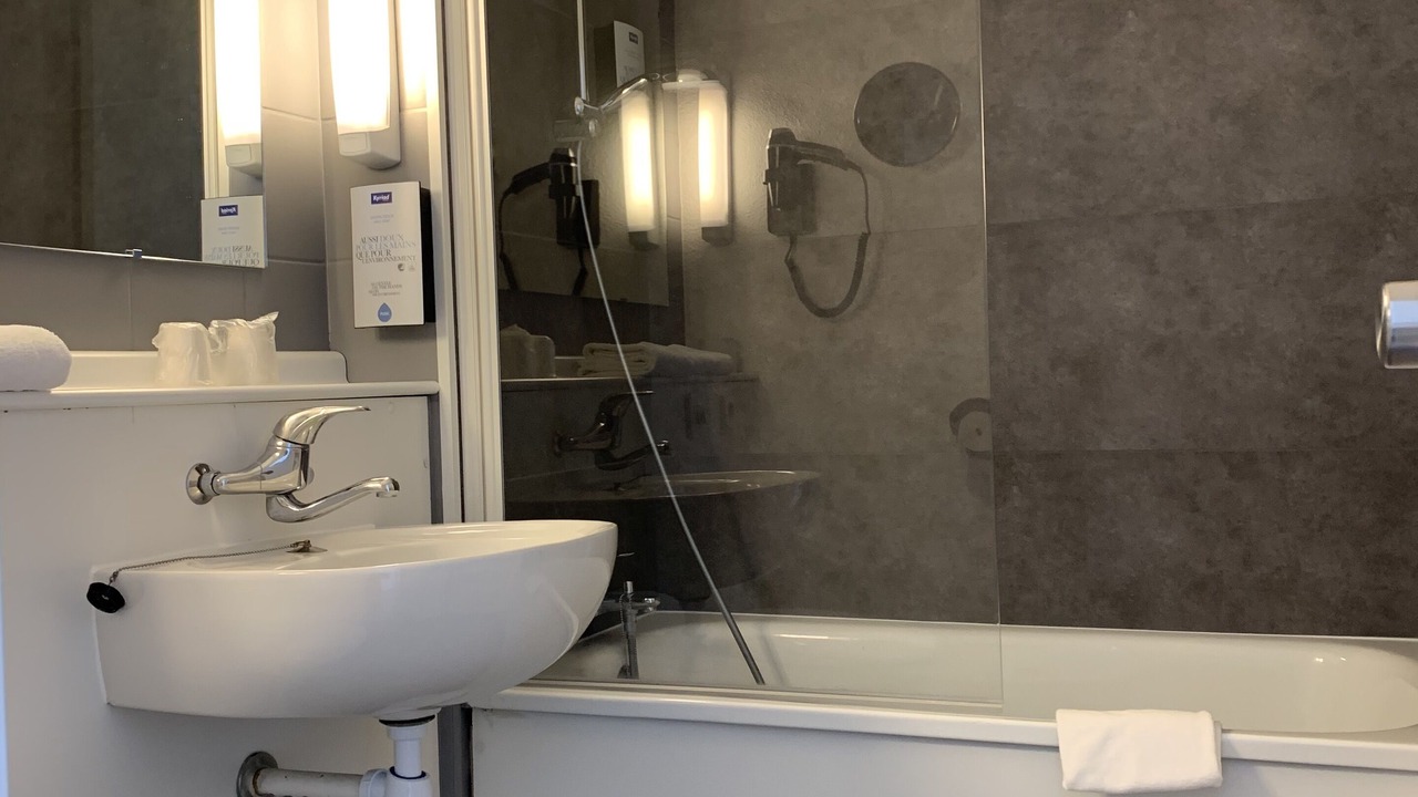 Photo of Others in Saint-Maur