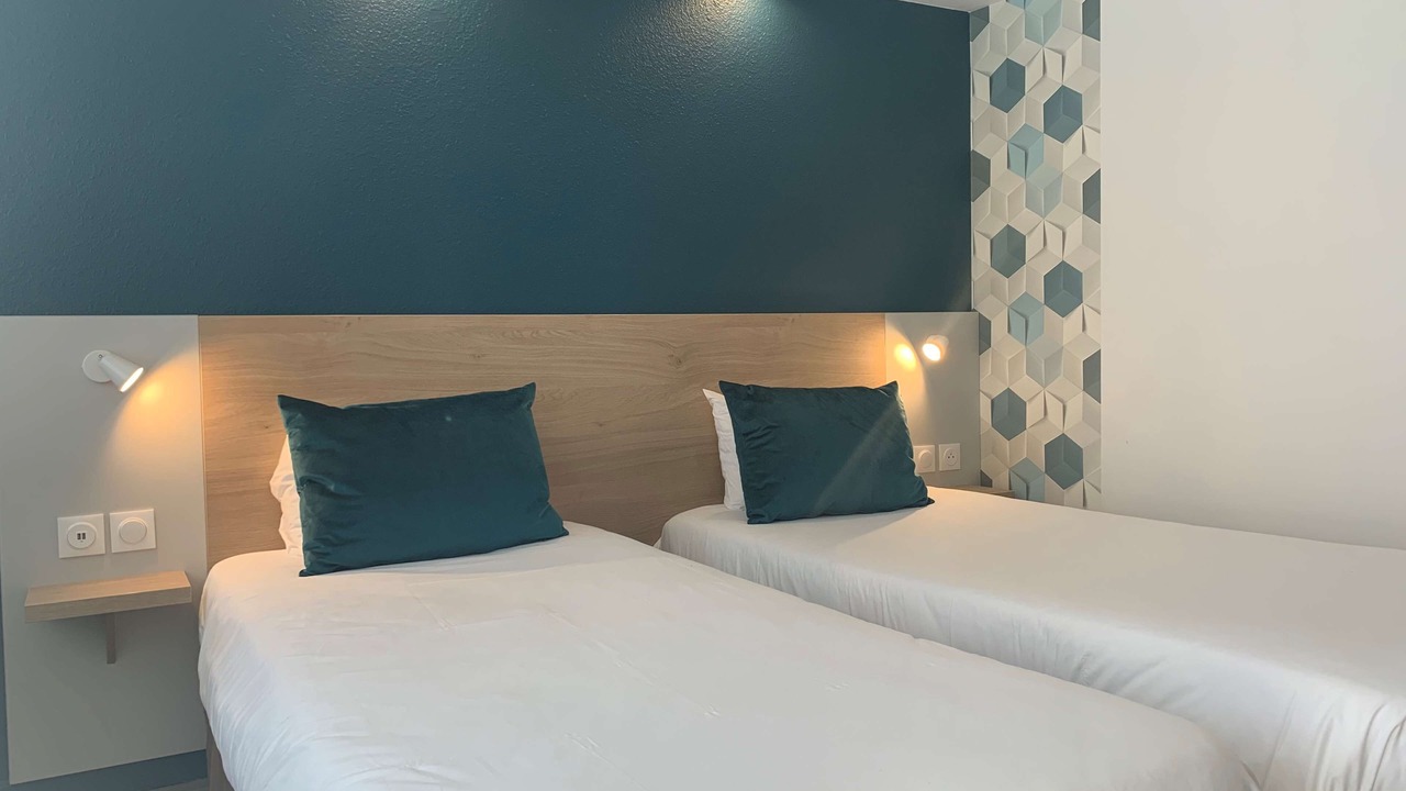 Photo of Others in Saint-Maur