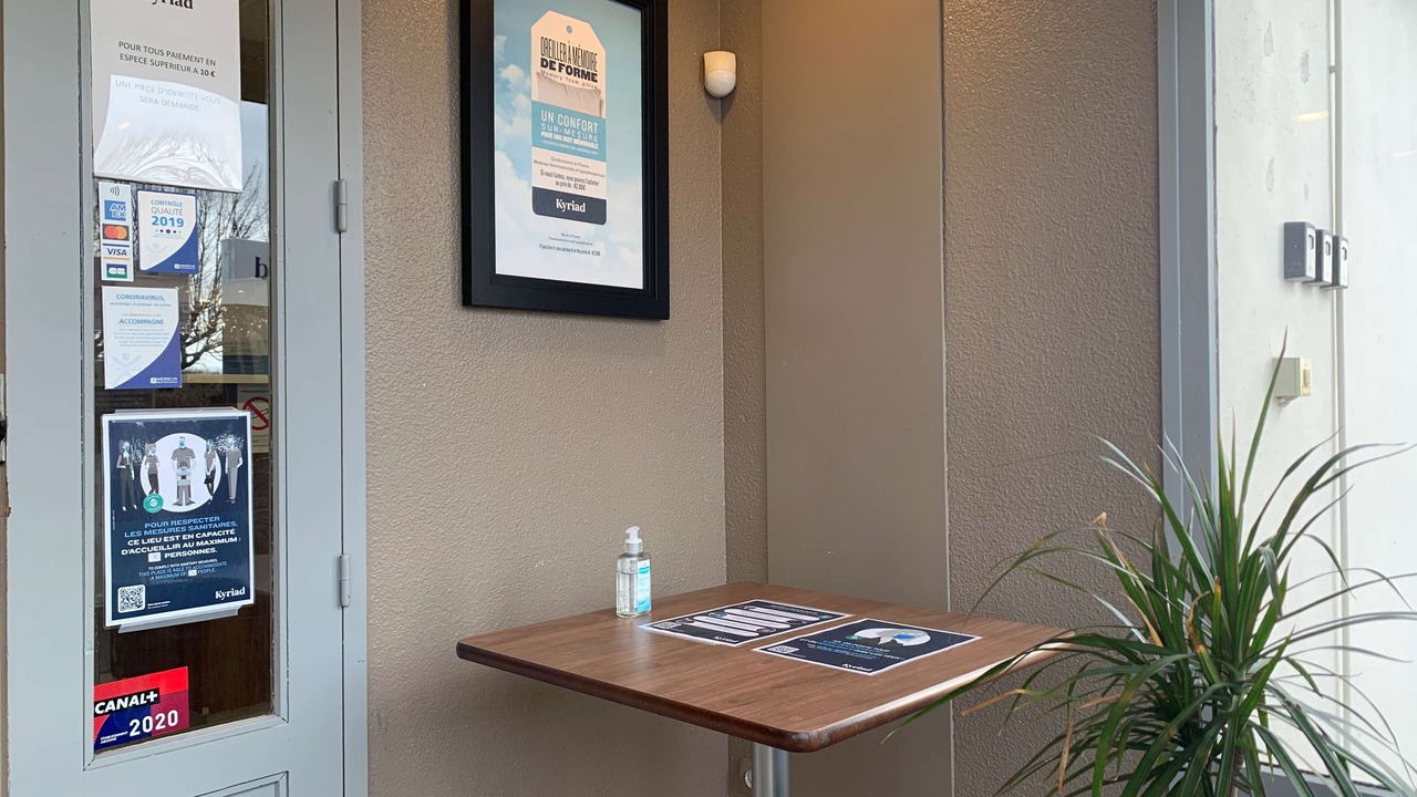 Photo of Others in Saint-Maur