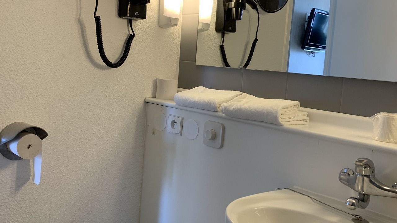 Photo of Others in Saint-Maur