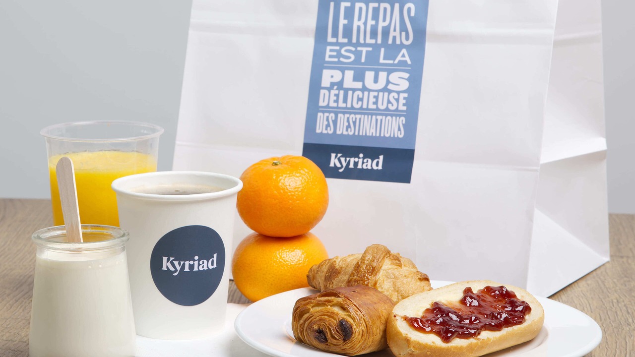 Photo of Others in Saint-Maur