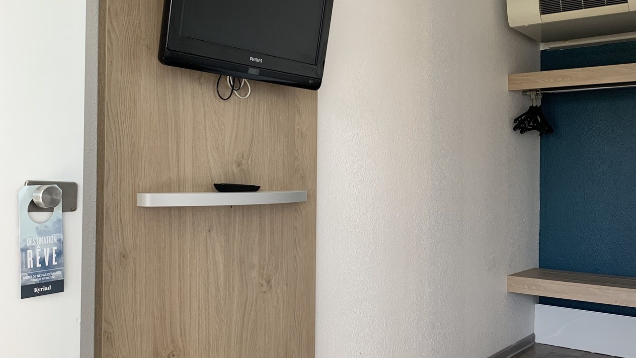 Photo of Others in Saint-Maur