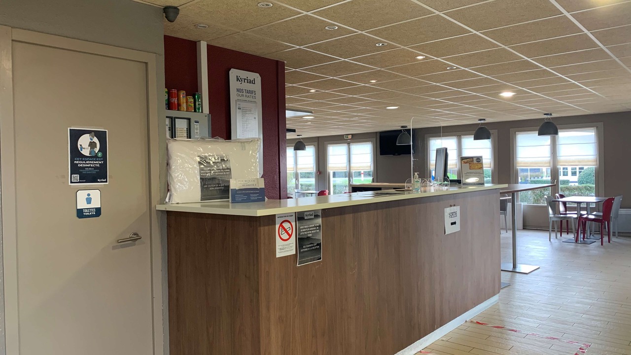 Photo of Others in Saint-Maur