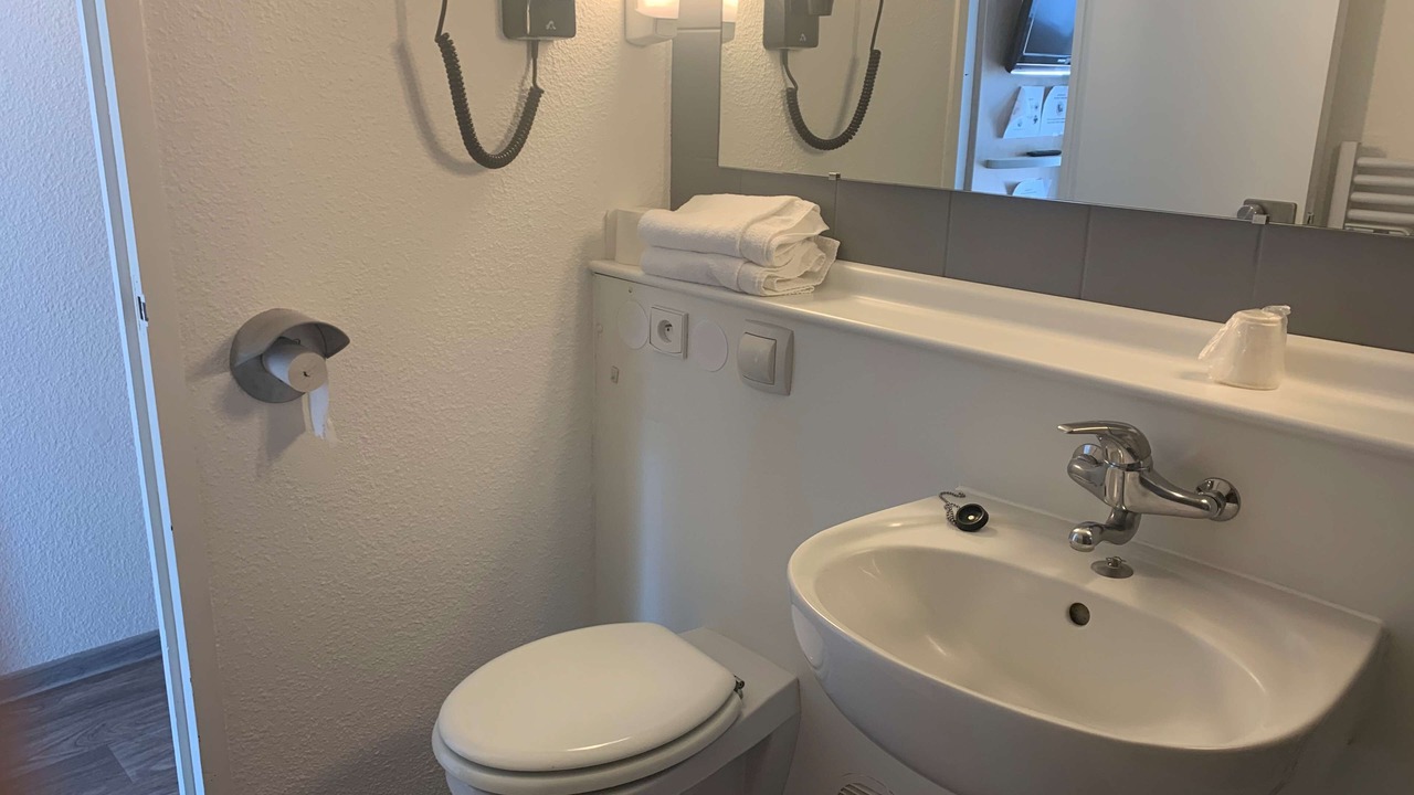 Photo of Others in Saint-Maur