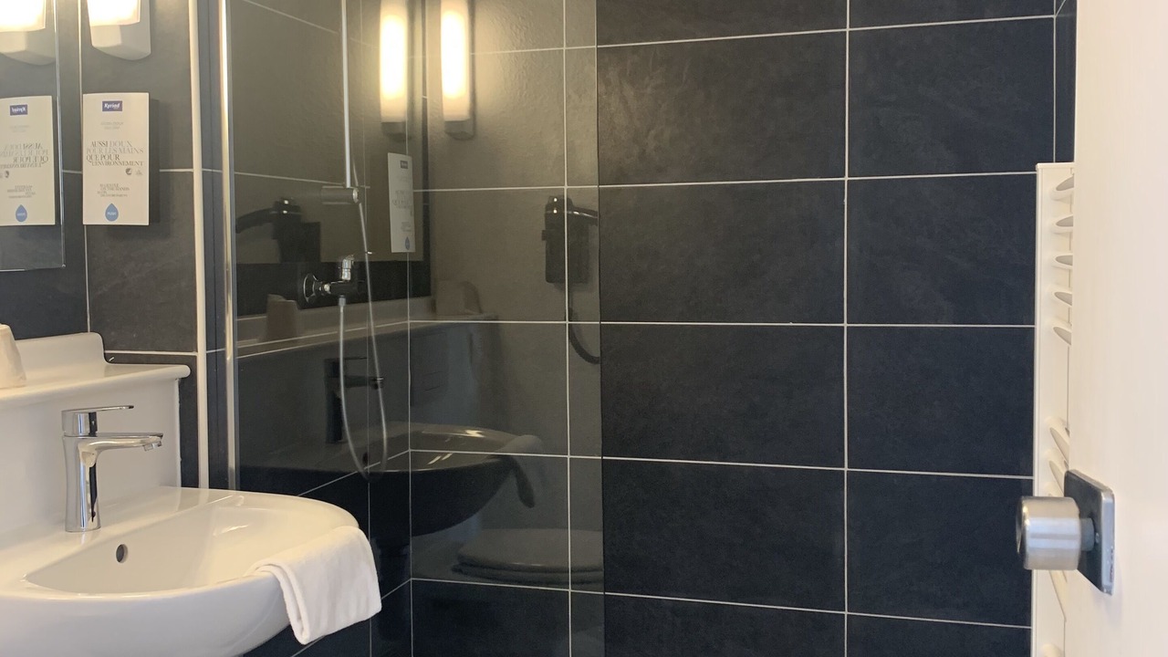 Photo of Others in Saint-Maur