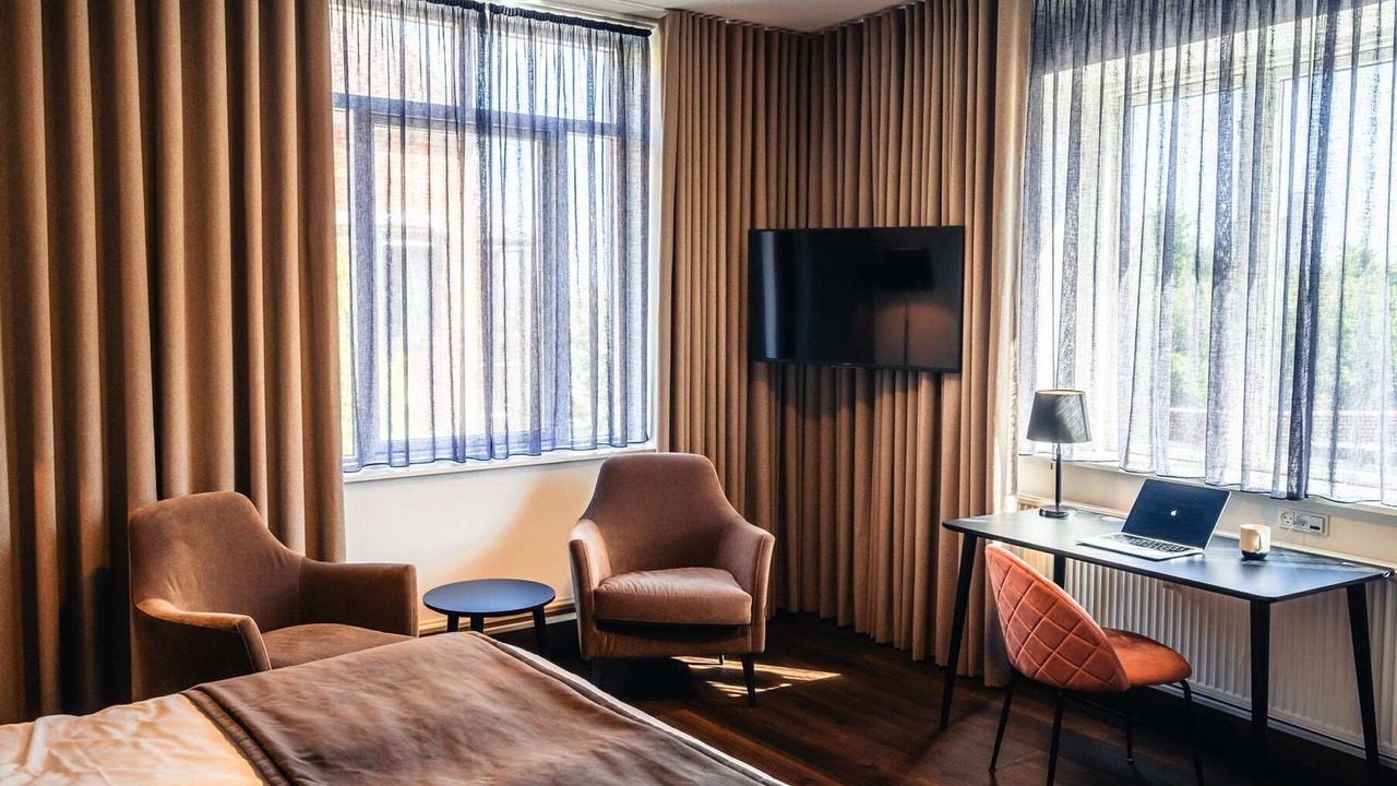 Photo of Others in Struer