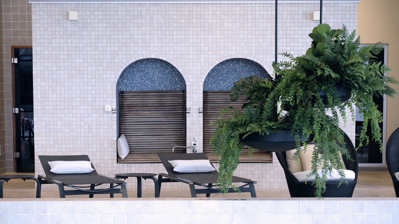 Photo of Others in Struer