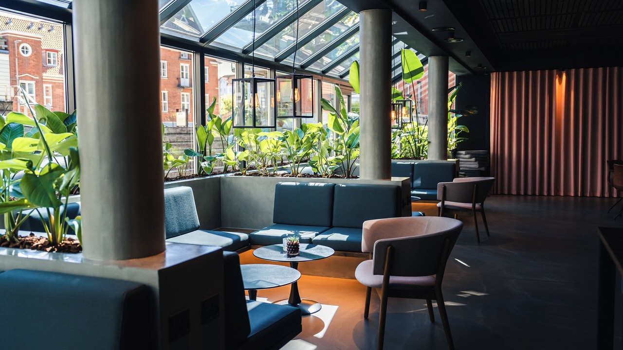 Photo of Others in Struer