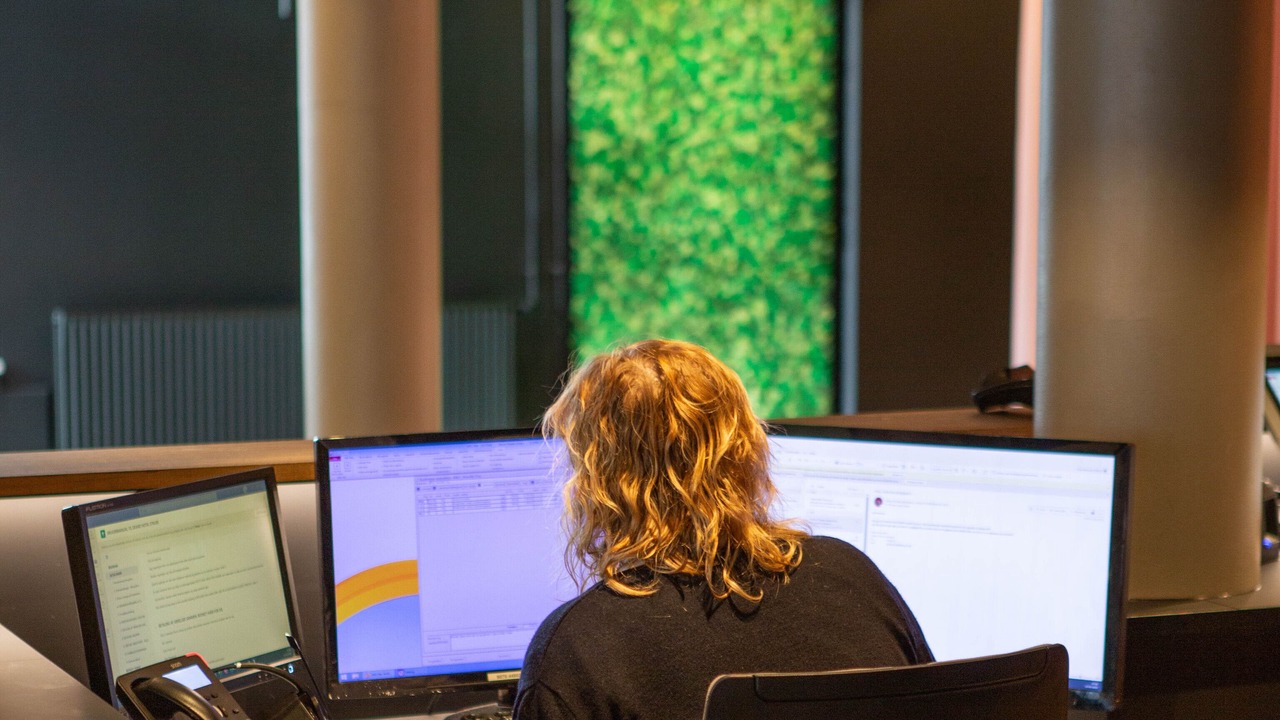 Photo of Others in Struer