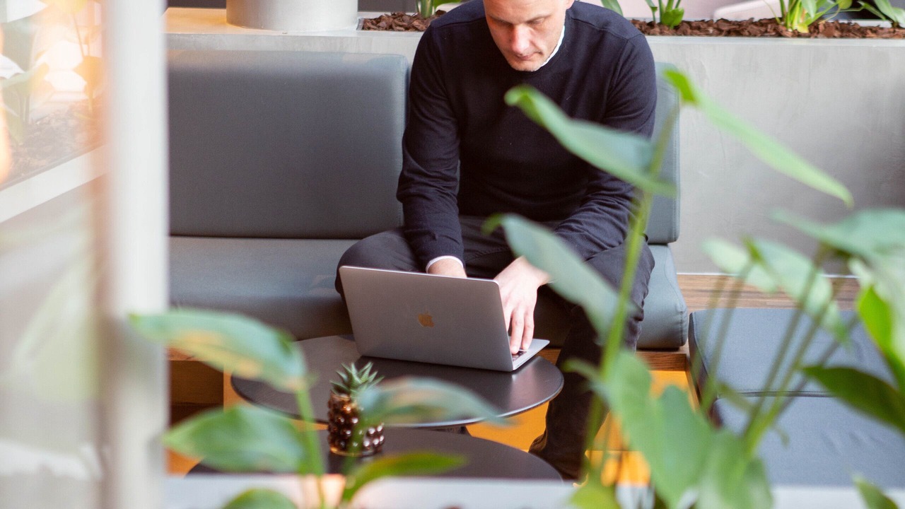 Photo of Others in Struer