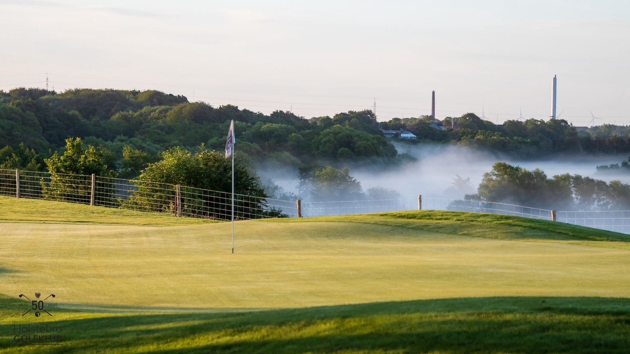 Photo of Others in Struer