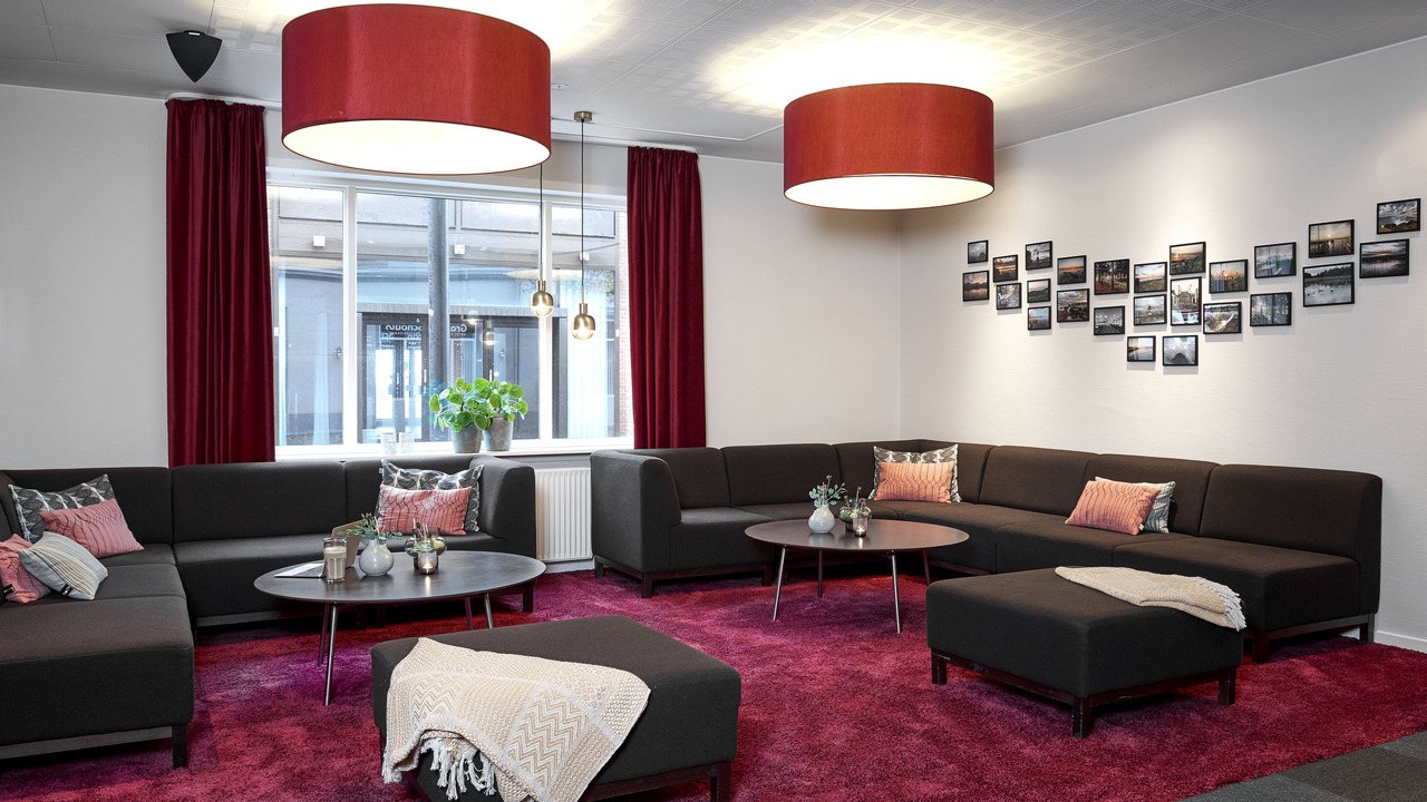 Photo of Others in Struer