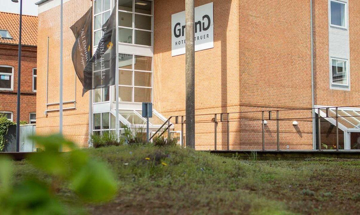 Photo of Others in Struer