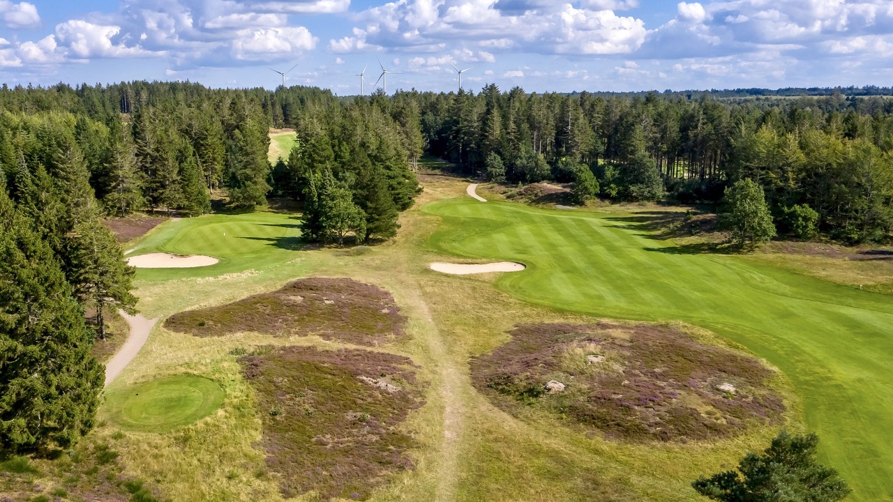 Photo of Others in Struer