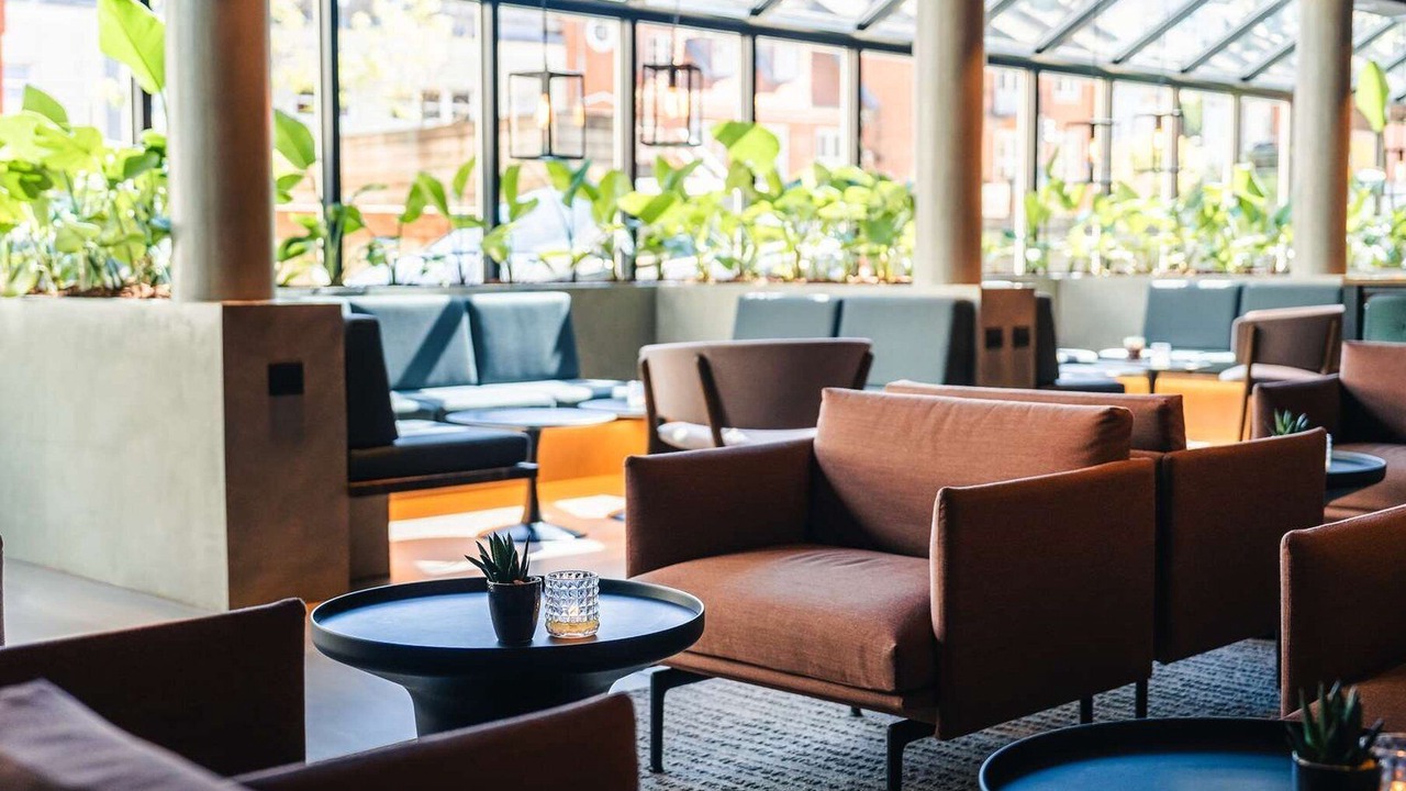 Photo of Others in Struer