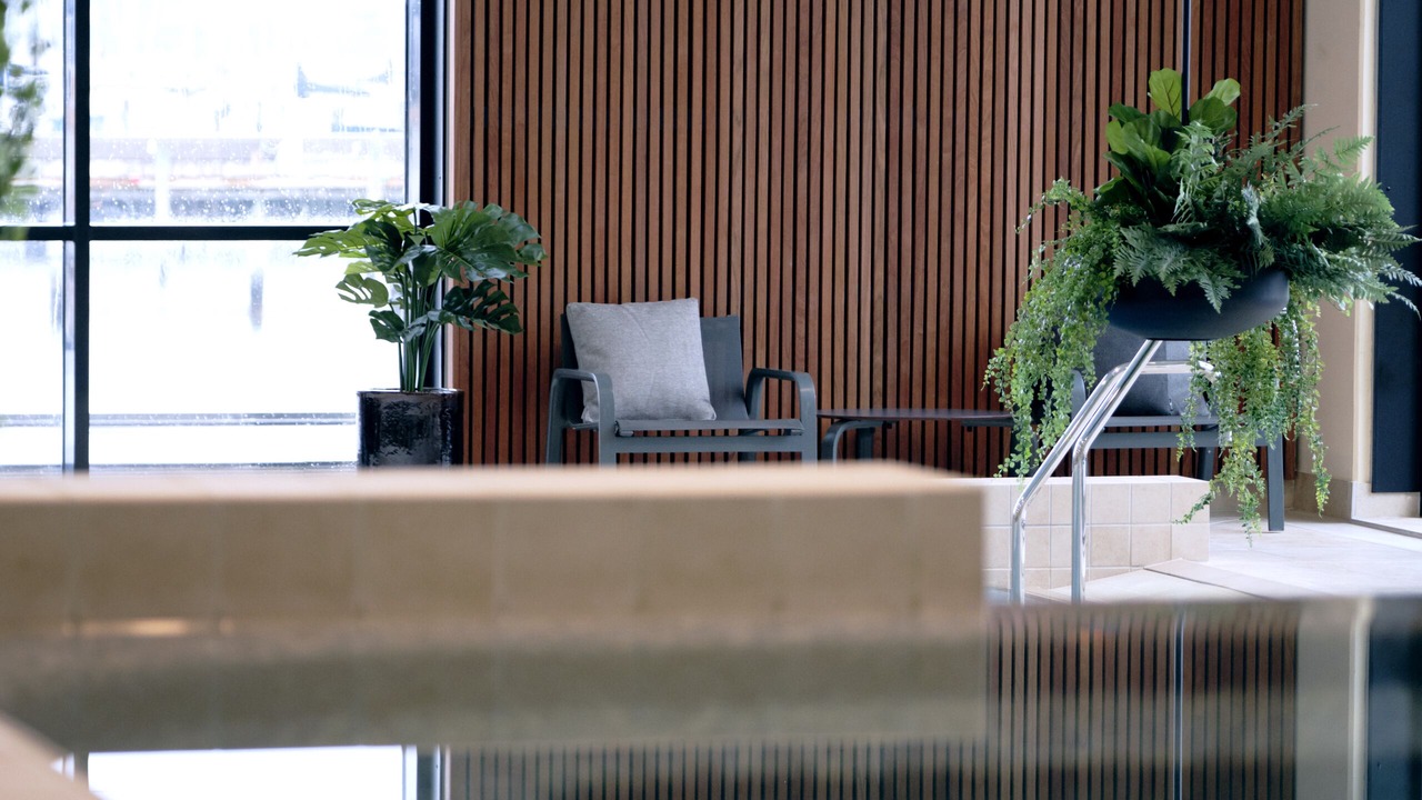 Photo of Others in Struer