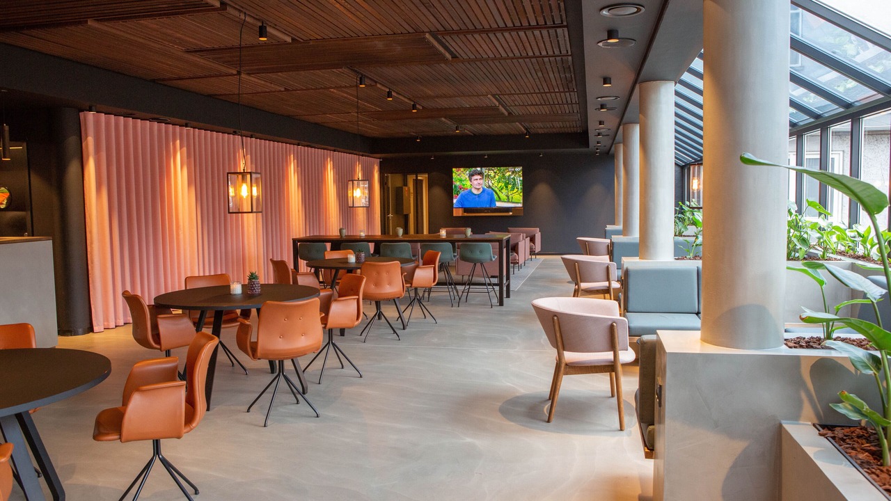 Photo of Others in Struer