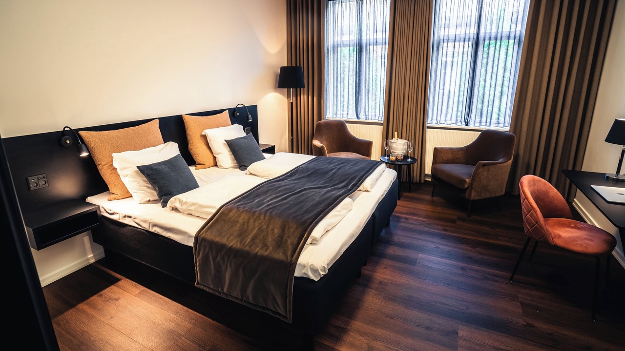 Photo of Others in Struer