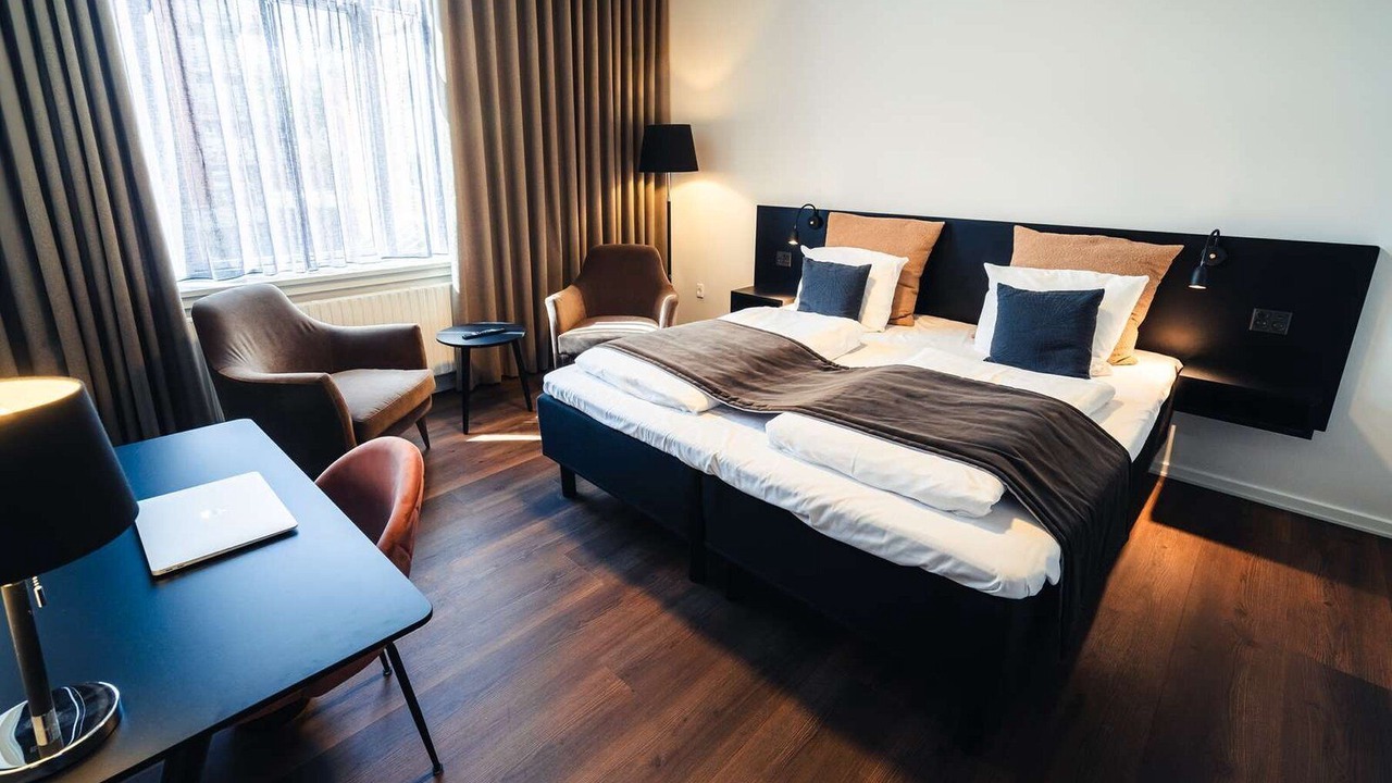 Photo of Others in Struer