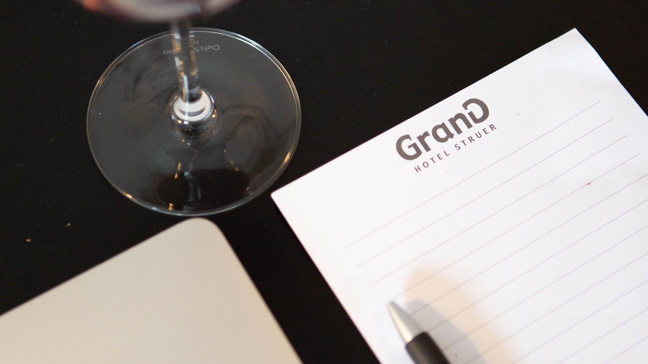 Photo of Others in Struer