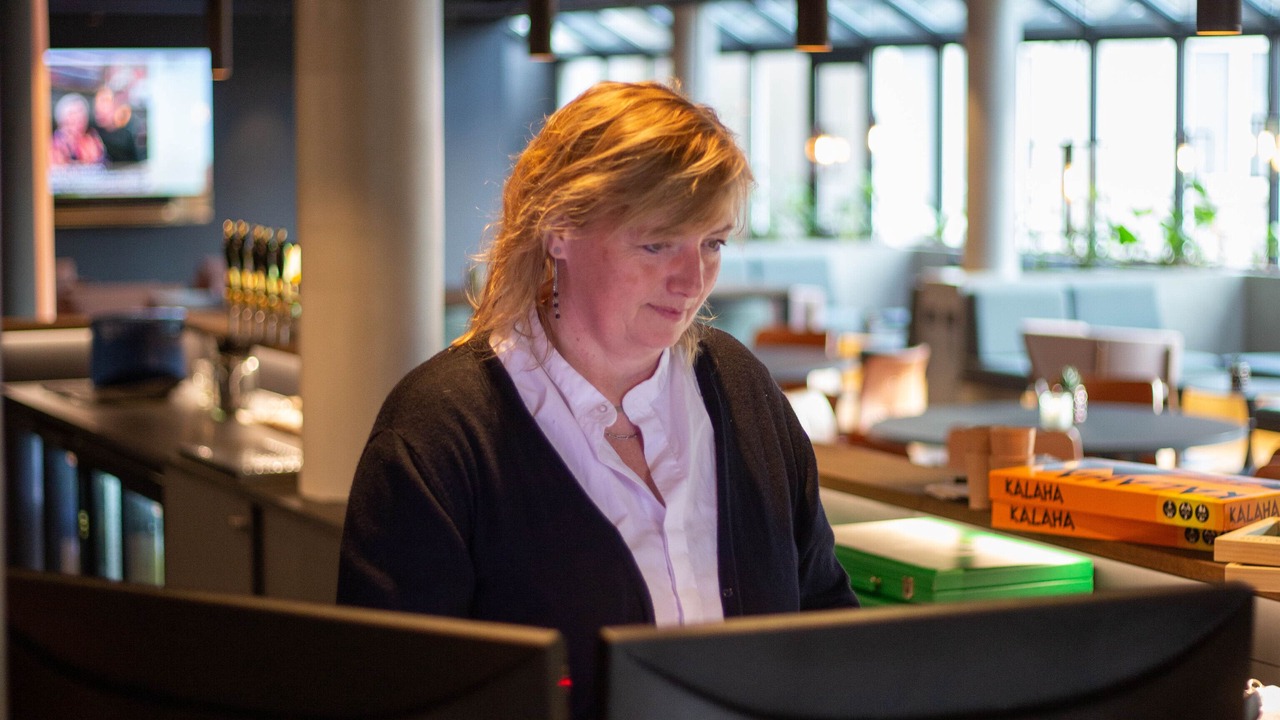 Photo of Others in Struer