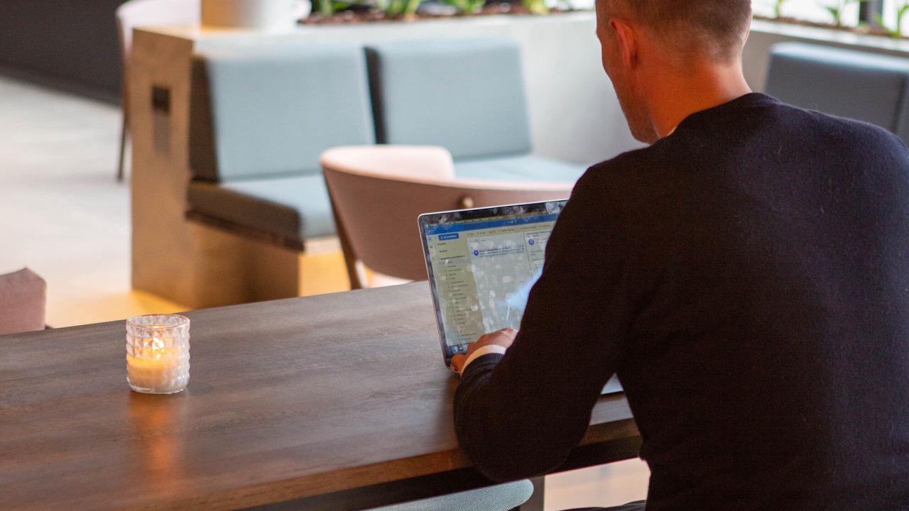 Photo of Others in Struer