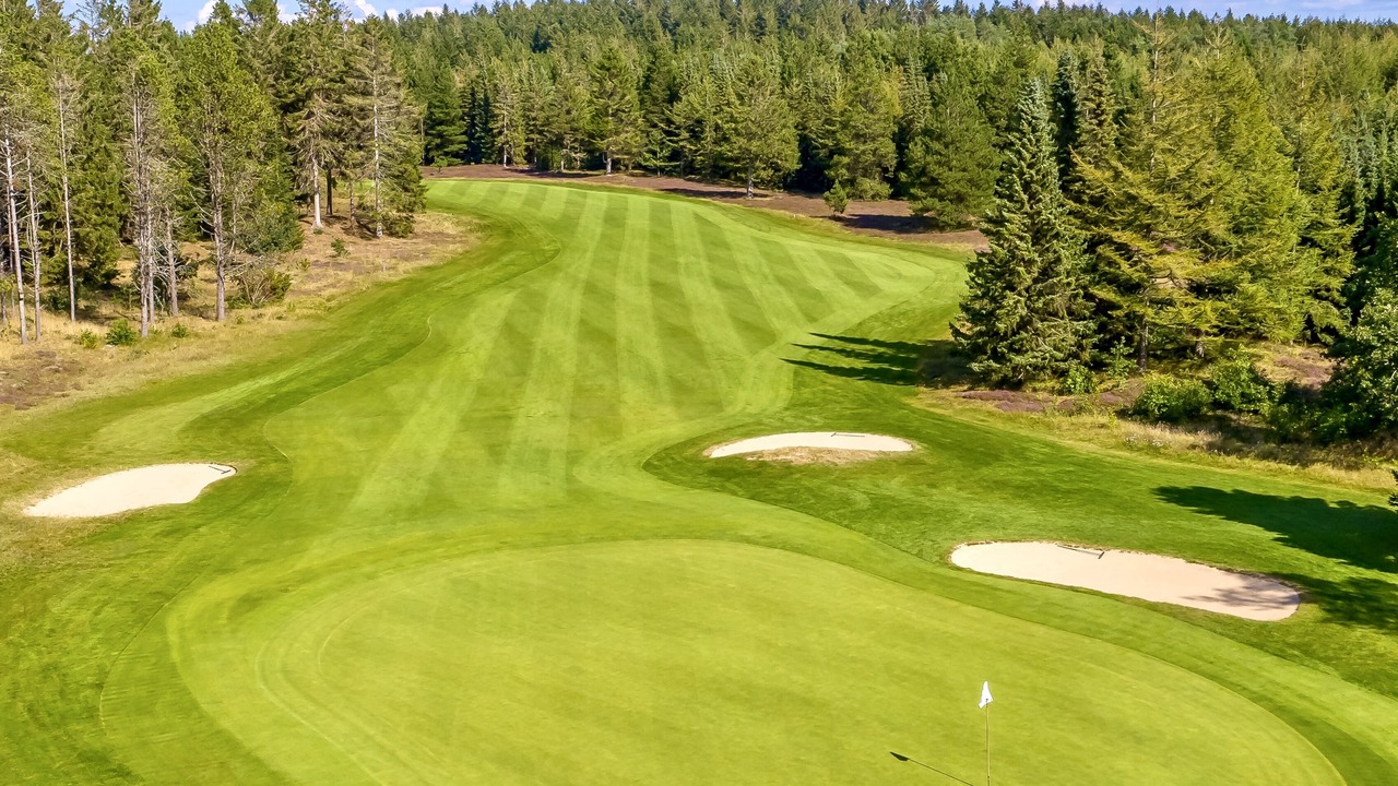 Photo of Others in Struer