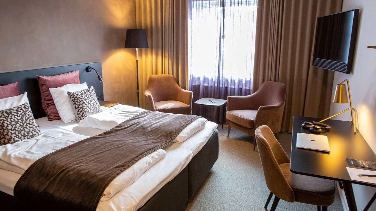 Photo of Outdoor in Struer