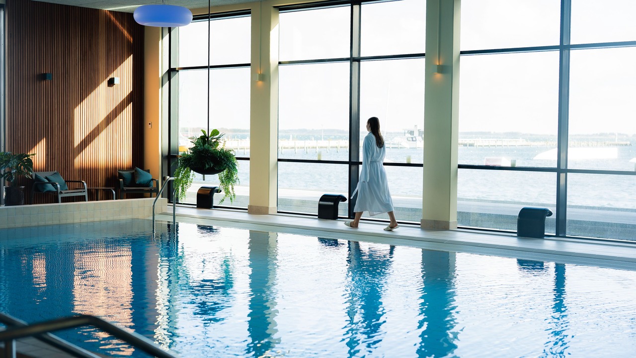 Photo of Others in Struer