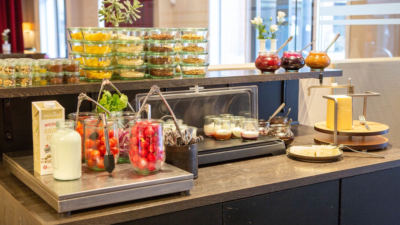 Photo of Others in Struer