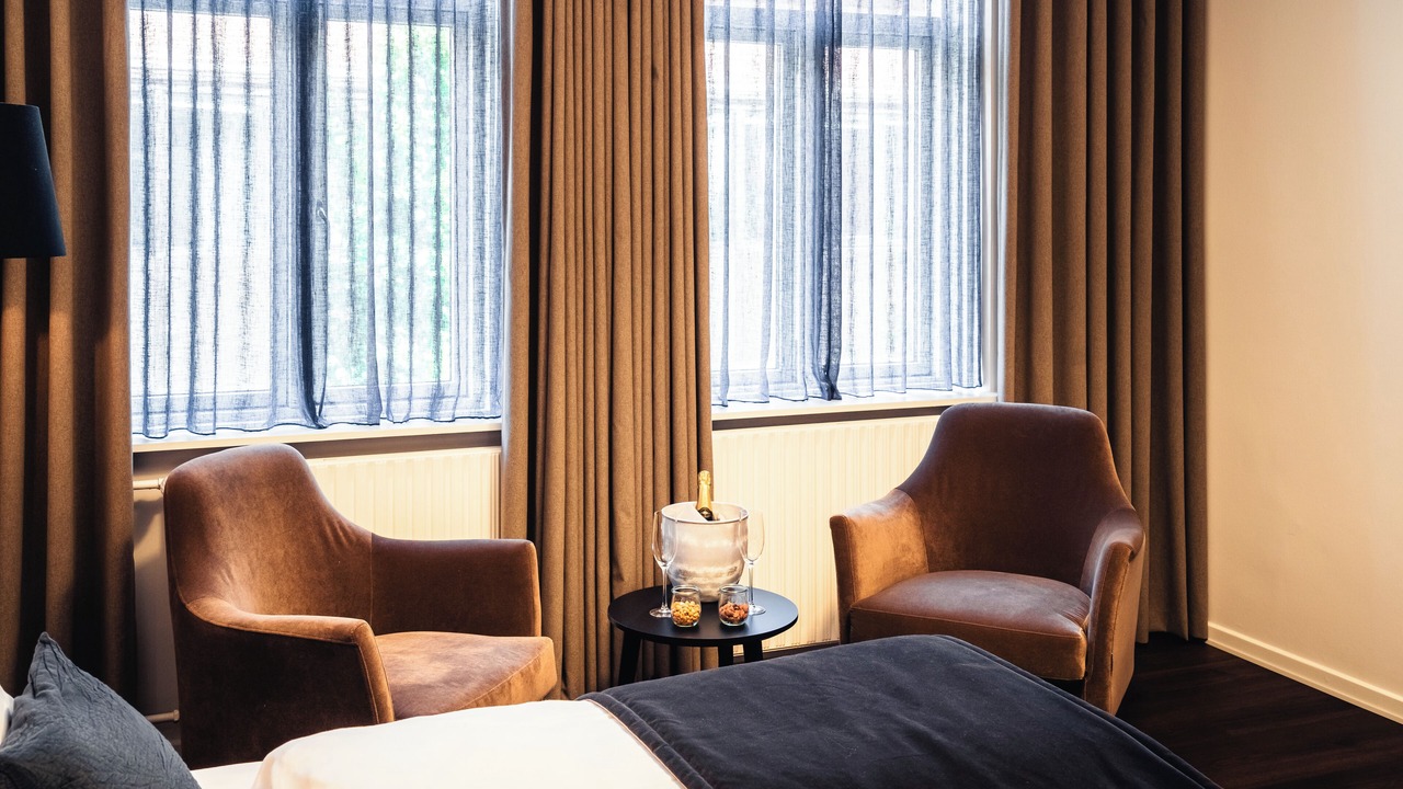 Photo of Others in Struer