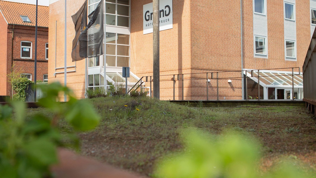 Photo of Outdoor in Struer