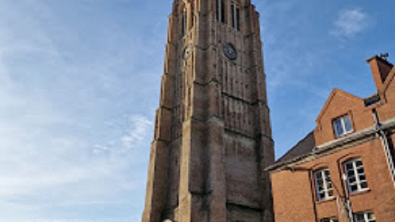 Photo of Others in Loon-Plage