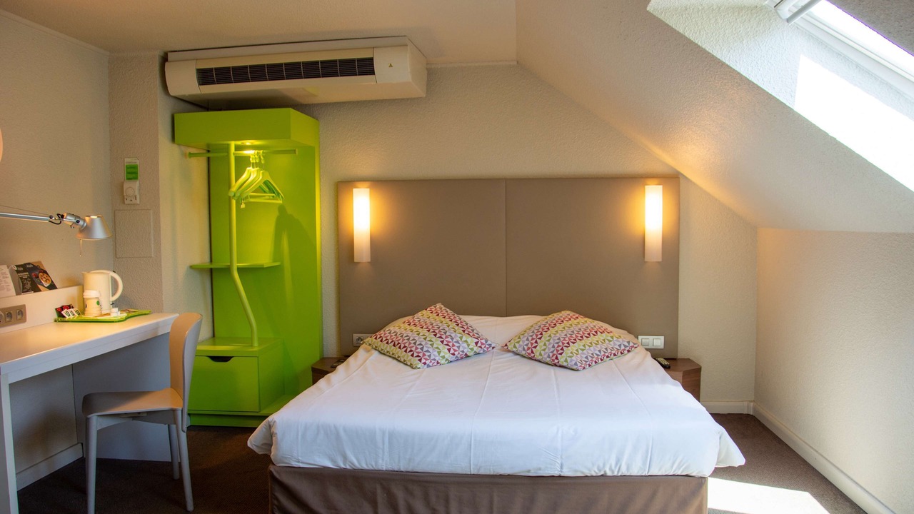 Photo of Others in Loon-Plage