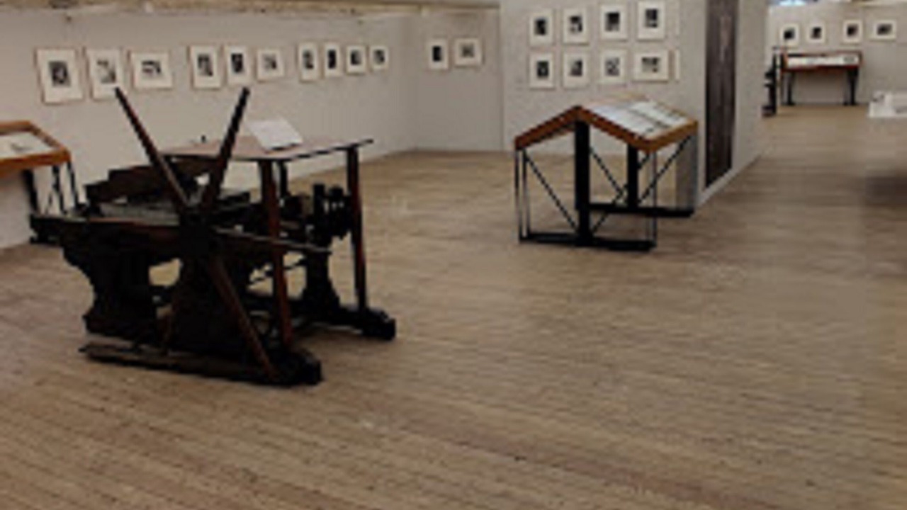 Photo of Others in Loon-Plage