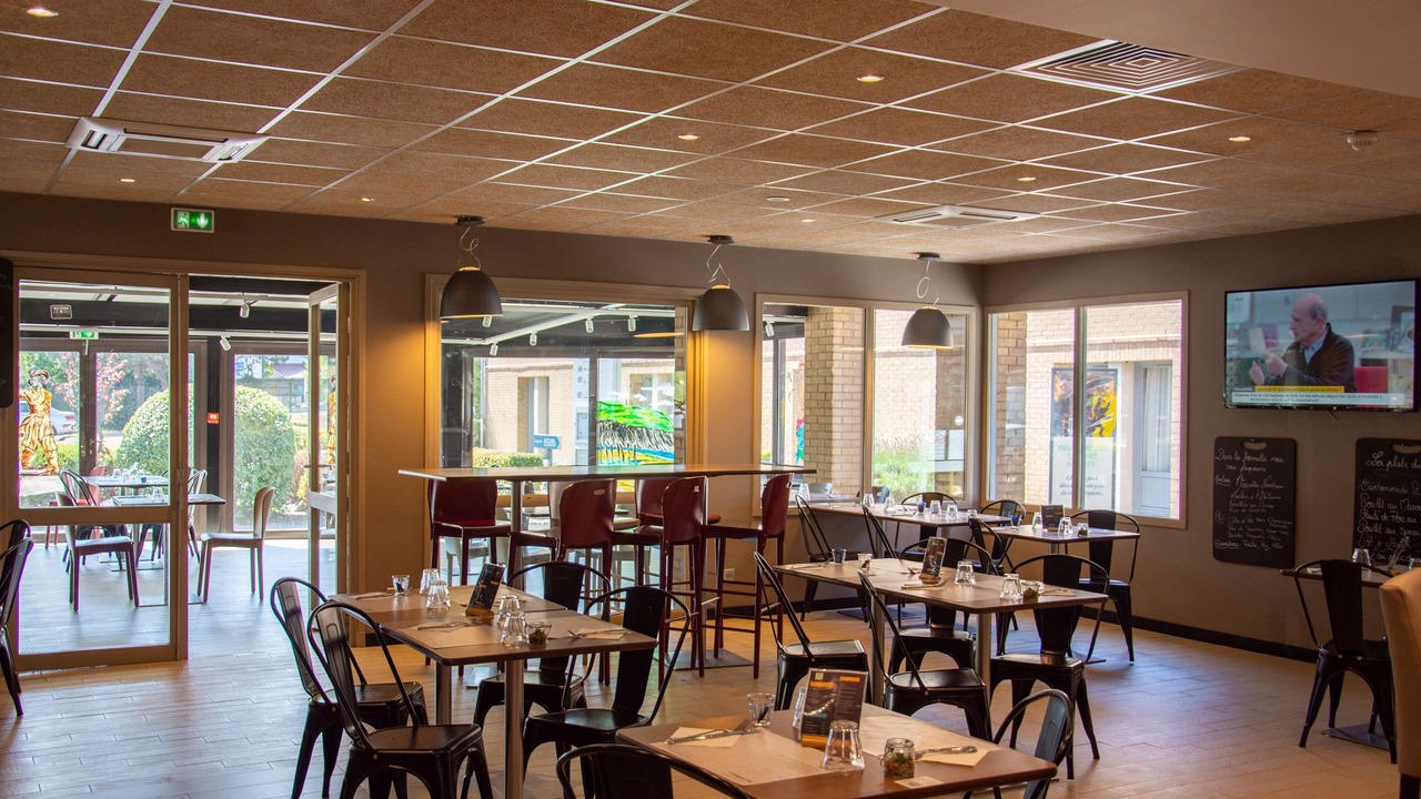 Photo of Others in Loon-Plage