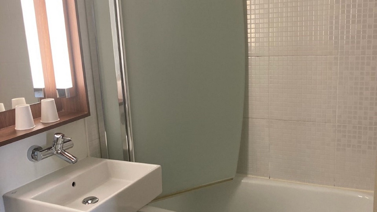 Photo of Others in Loon-Plage