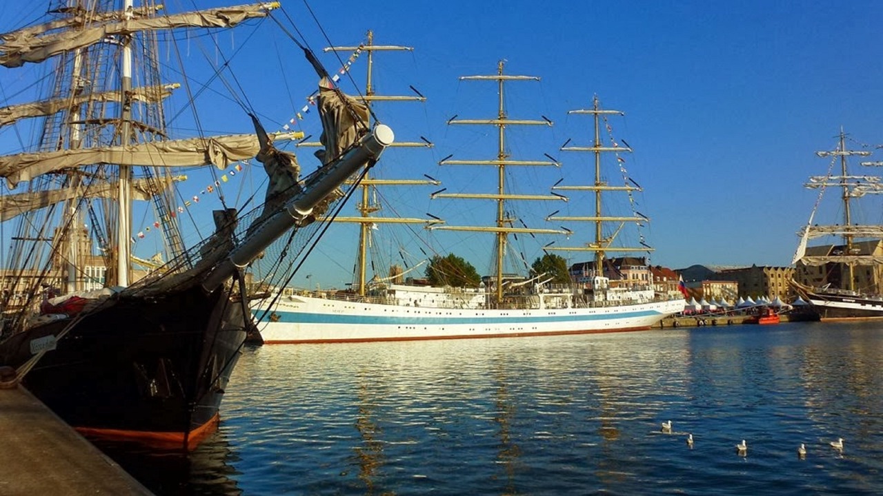 Photo of Others in Loon-Plage