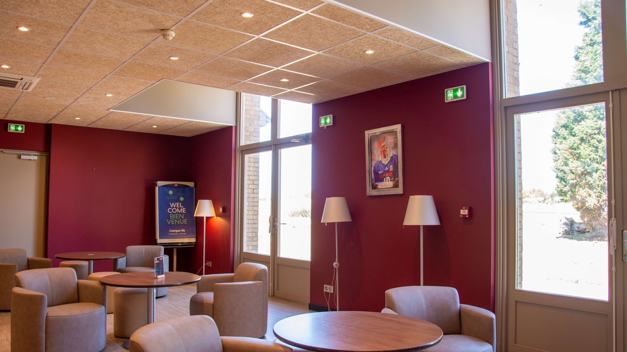 Photo of Others in Loon-Plage