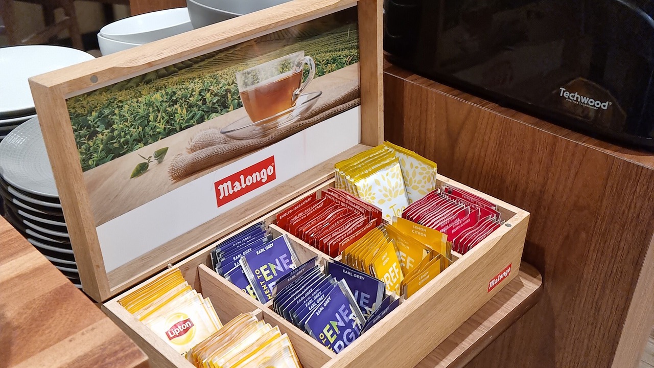 Photo of Others in Loon-Plage