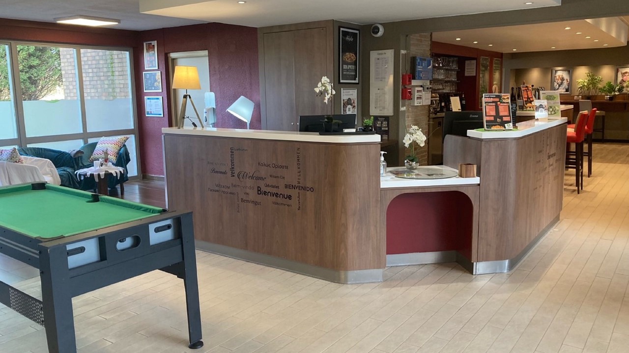 Photo of Others in Loon-Plage