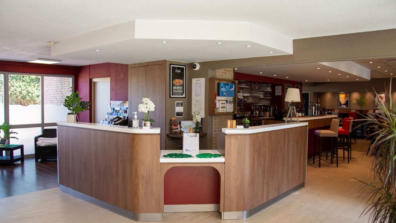 Photo of Others in Loon-Plage