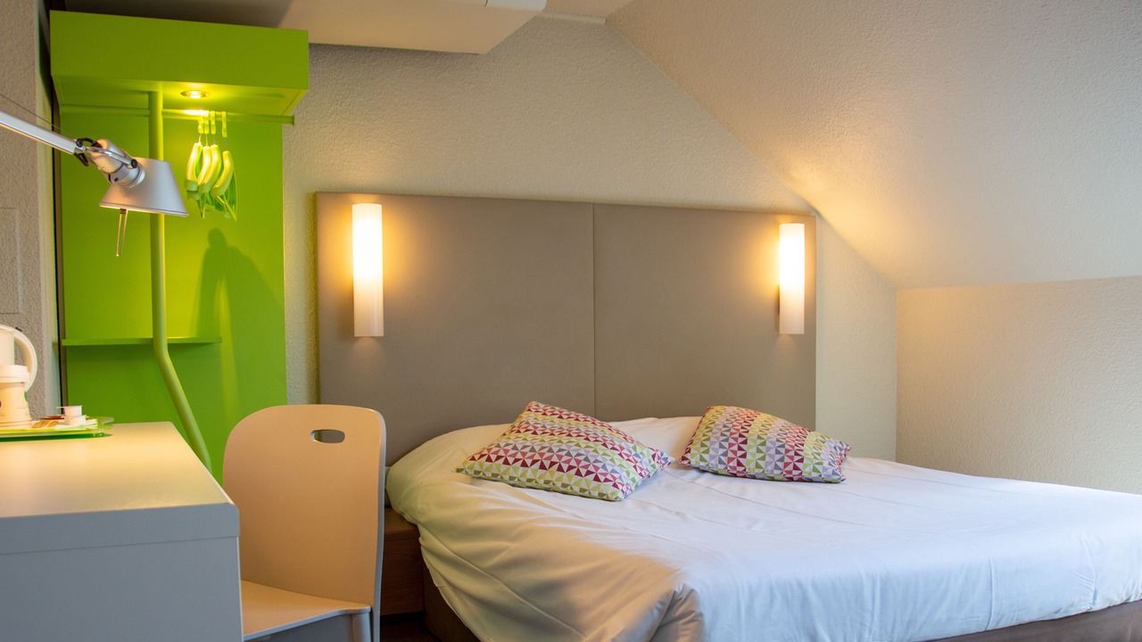 Photo of Others in Loon-Plage