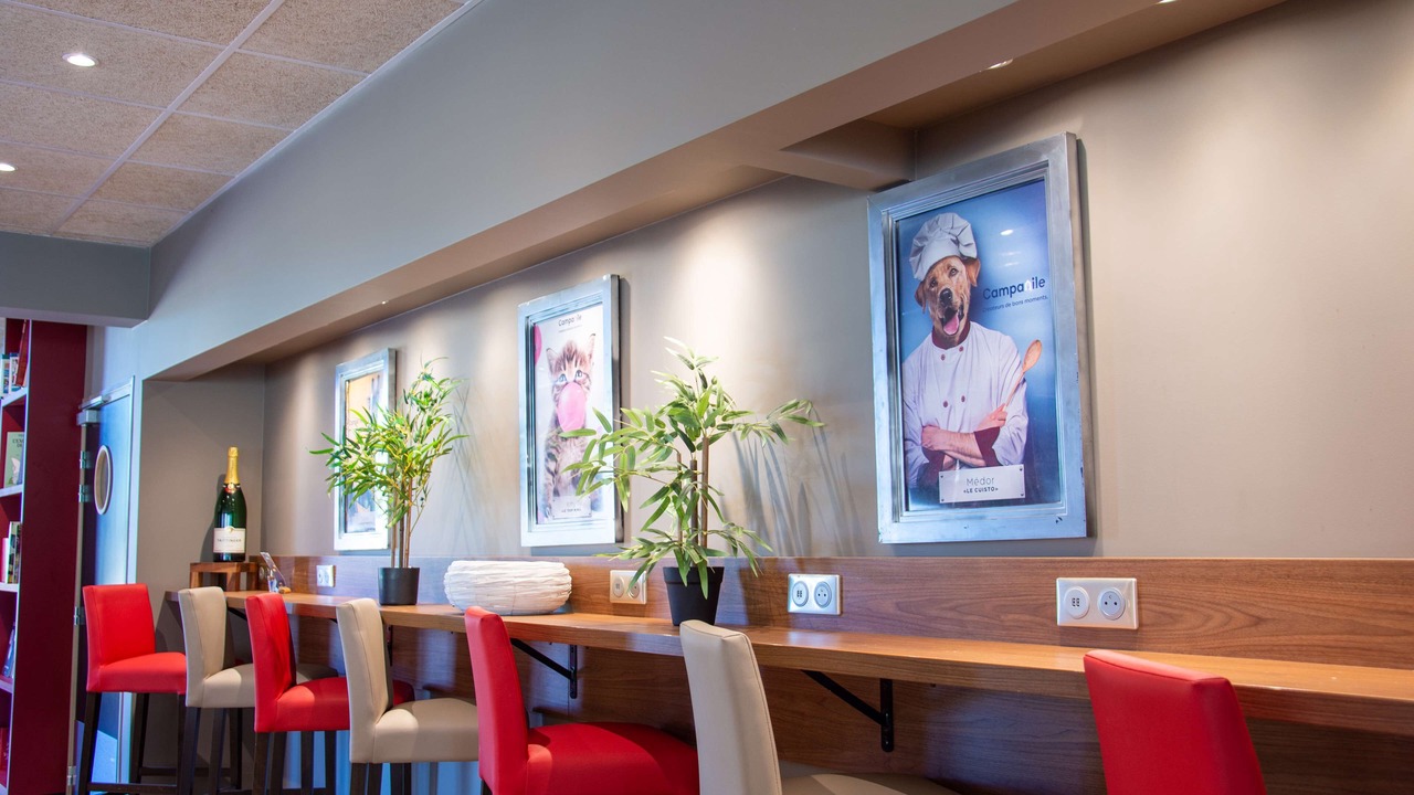 Photo of Others in Loon-Plage