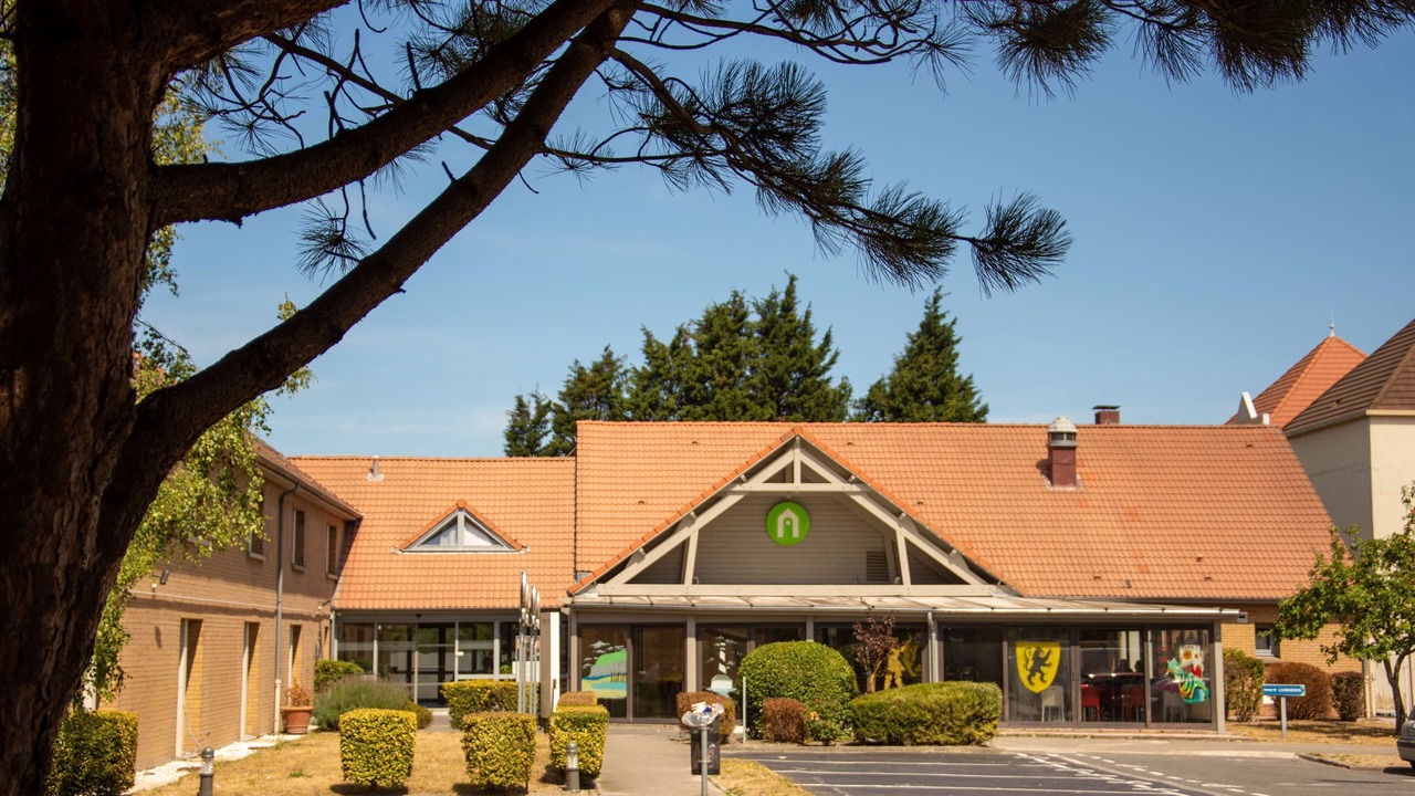 Photo of Outdoor in Loon-Plage