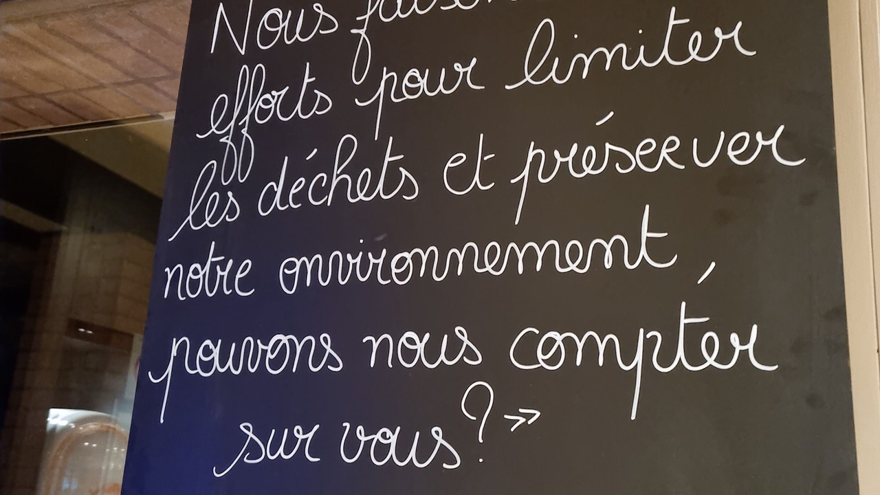 Photo of Others in Loon-Plage