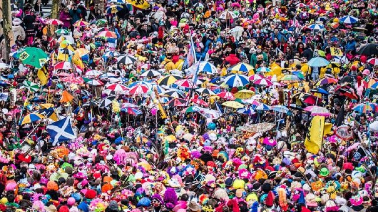 Photo of Others in Loon-Plage